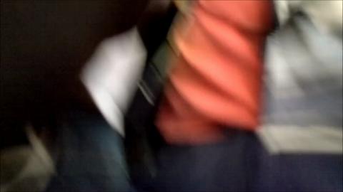 9134